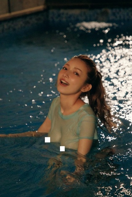 やっちまった速報(画像22223513712718_14)