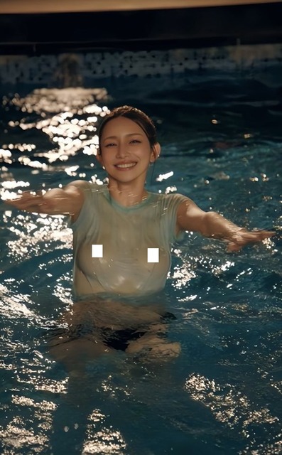 やっちまった速報(画像22223514726676_16)