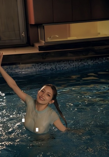 やっちまった速報(画像22223515197014_17)