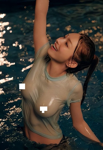 やっちまった速報(画像22223515683359_18)