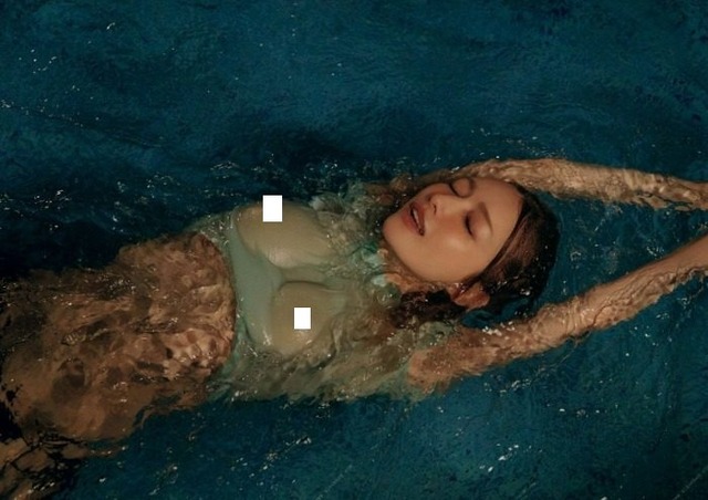 やっちまった速報(画像22223516168243_19)