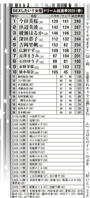 やっちまった速報(画像22223516697442_20)