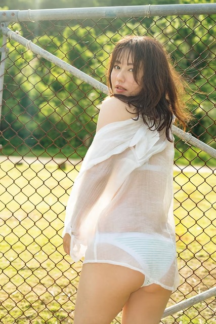 やっちまった速報(画像22223518727870_24)