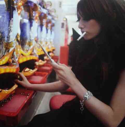 やっちまった速報(画像22223506153676_3)