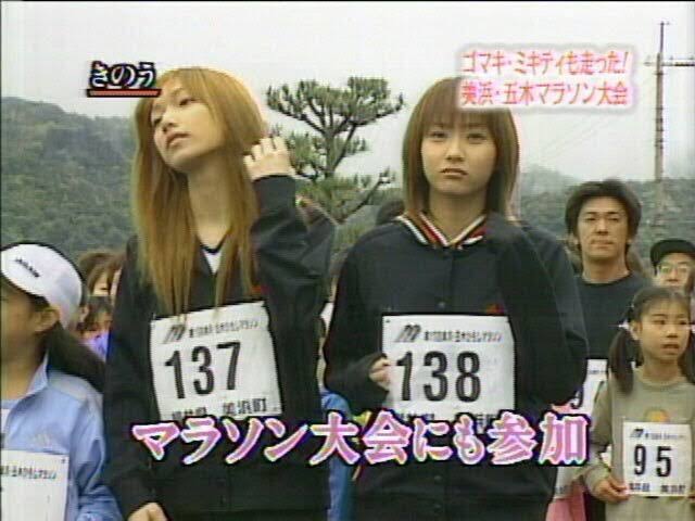 やっちまった速報(画像22223522101406_31)