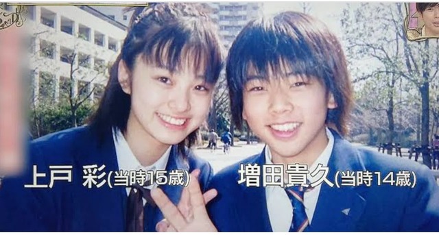 やっちまった速報(画像22223523589646_34)