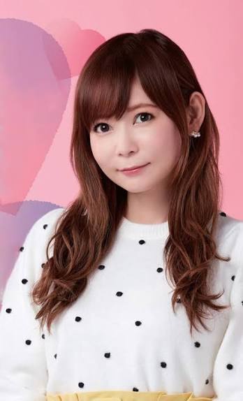 やっちまった速報(画像22223524051890_35)