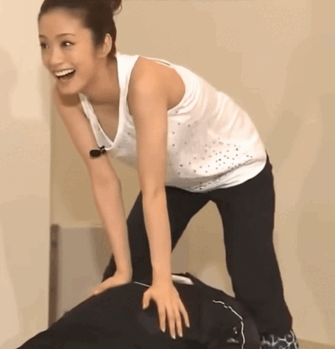 やっちまった速報(画像22223509567715_8)