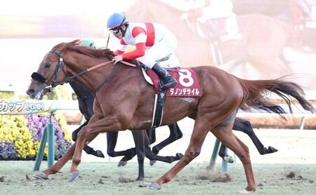 やっちまった速報(最新記事12)