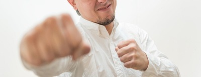 やっちまった速報(最新記事11)