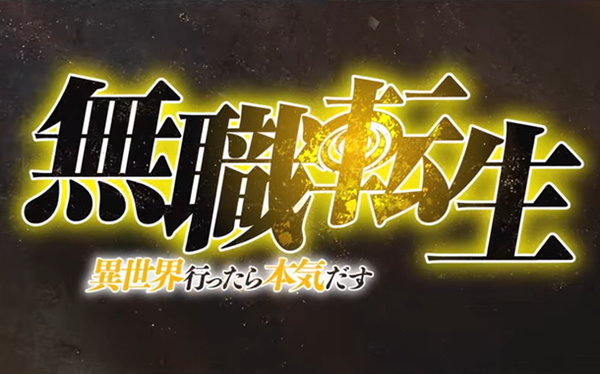 やっちまった速報(最新記事8)
