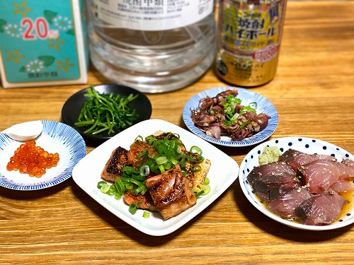 やっちまった速報(最新記事2)