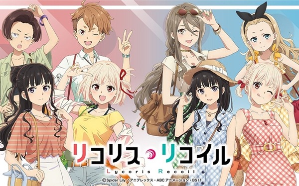 やっちまった速報(最新記事1)