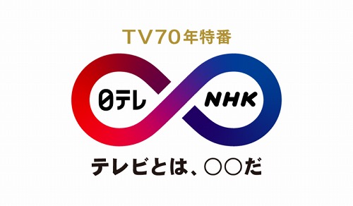 やっちまった速報(最新記事1)