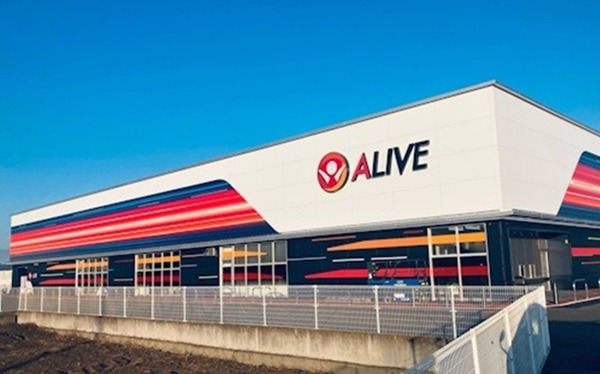 やっちまった速報(最新記事3)