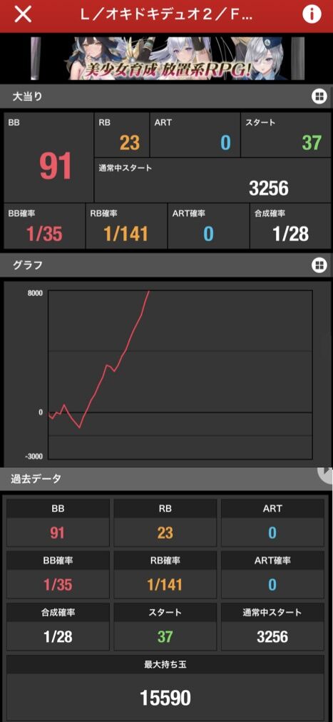 やっちまった速報(画像23150411458766_5) やっちまった速報(画像23150411458766_5)