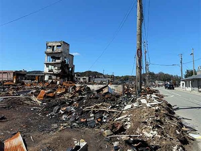 やっちまった速報(最新記事1)