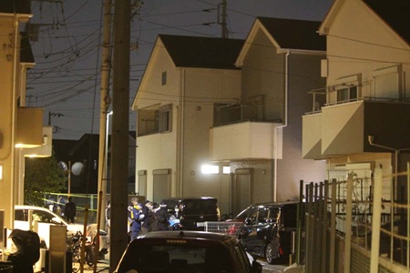 やっちまった速報(最新記事3)