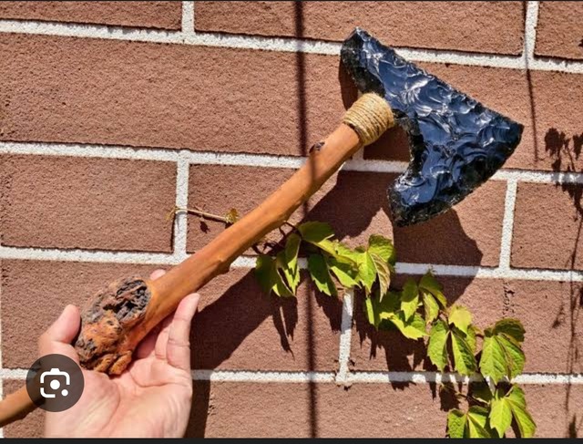 やっちまった速報(画像23185658739431_5)