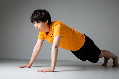 やっちまった速報(最新記事2)