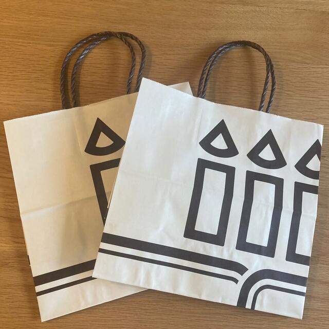 やっちまった速報(画像23211325404505_10)