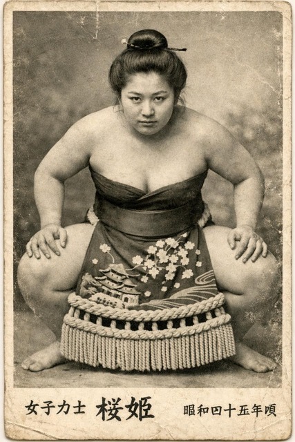 やっちまった速報(画像23211325940522_11)