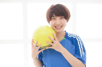 やっちまった速報(最新記事2)