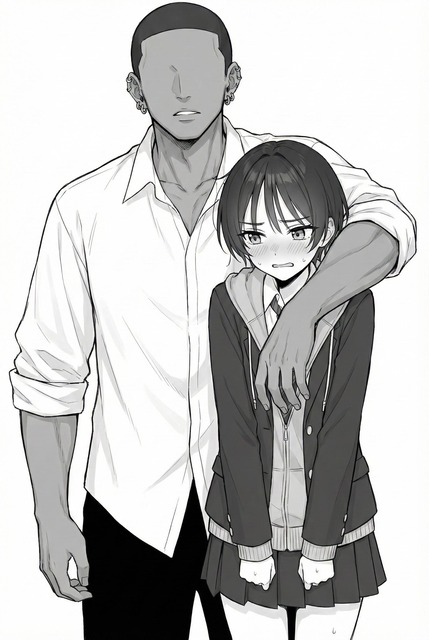 やっちまった速報(画像23224603820206_2)