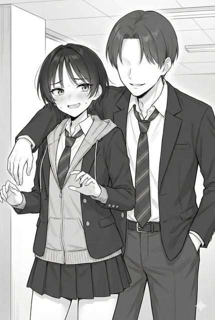 やっちまった速報(画像23224604288654_3)