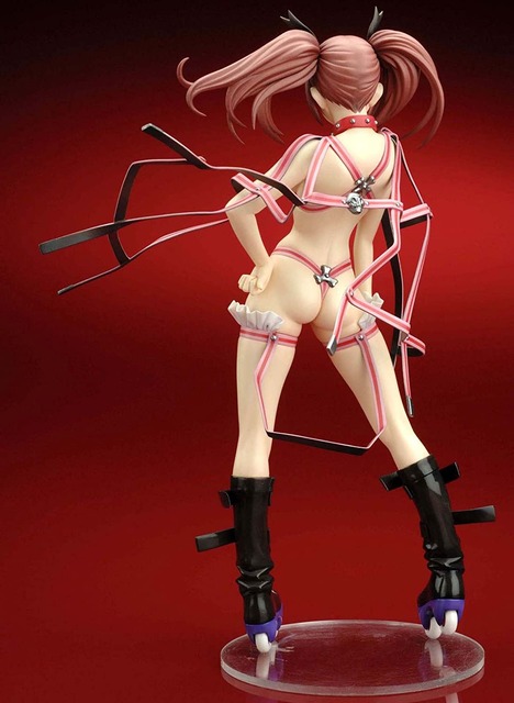 やっちまった速報(画像24001508243257_10)