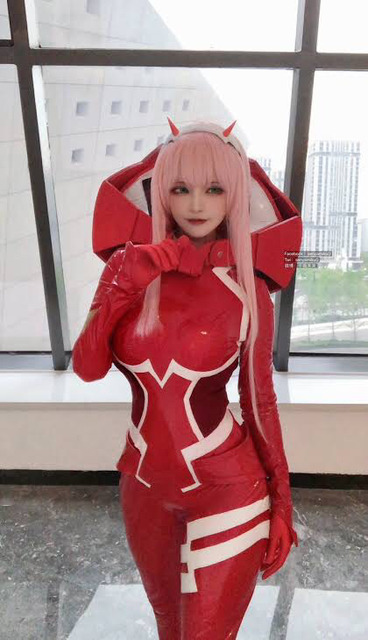 やっちまった速報(画像24001512334089_18)