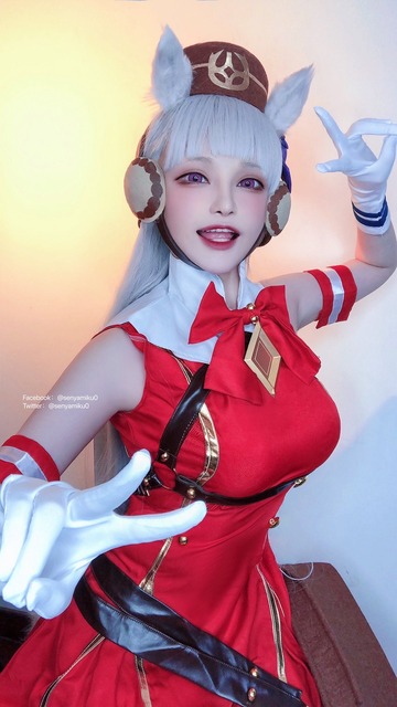 やっちまった速報(画像24001512978086_19)