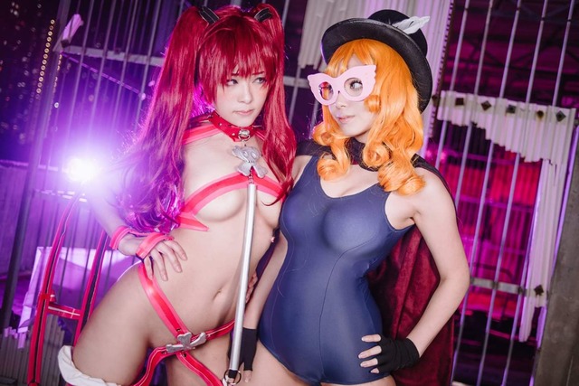 やっちまった速報(画像24001507302512_8)