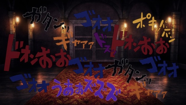 やっちまった速報(画像24014532287746_4)