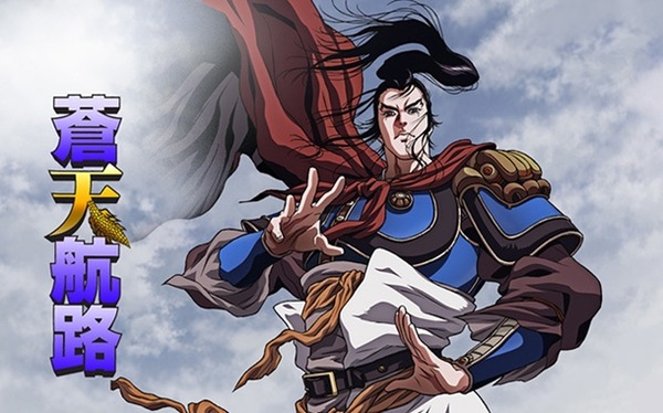 やっちまった速報(最新記事2)