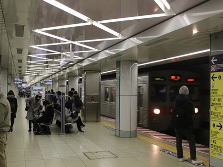 やっちまった速報(ピックアップ5)