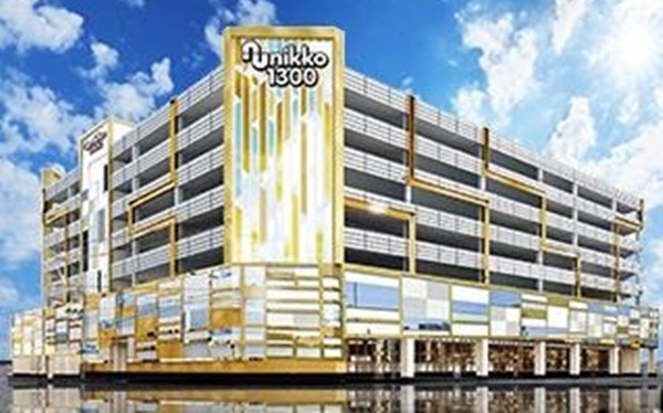 やっちまった速報(ピックアップ4)