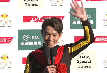 やっちまった速報(ピックアップ3)