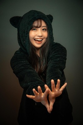 やっちまった速報(ピックアップ1)