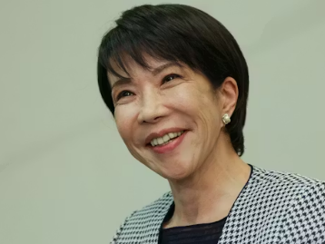 やっちまった速報(画像24155438632542_1)