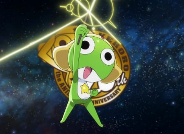 やっちまった速報(画像24170231798542_1)