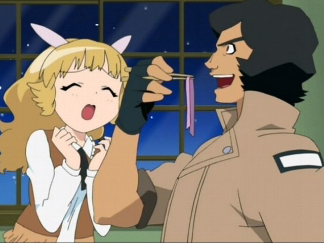 やっちまった速報(画像24170234167408_6)