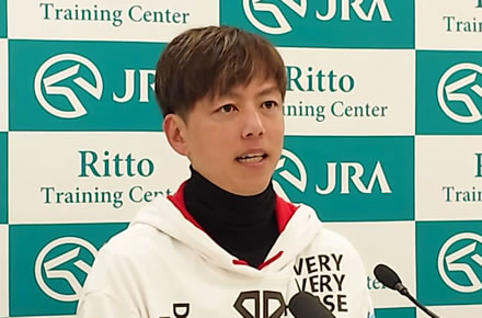 やっちまった速報(ピックアップ6)