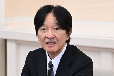 やっちまった速報(画像24184213135926_1)