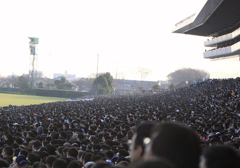やっちまった速報(ピックアップ5)