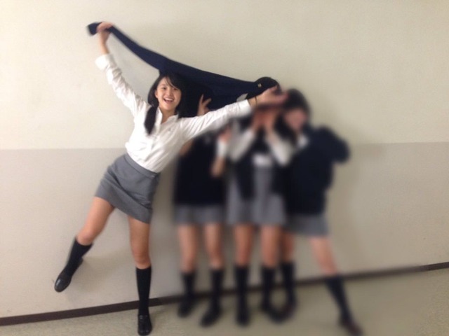 やっちまった速報(画像24201145050850_2)