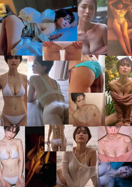 やっちまった速報(画像24201145527756_3)