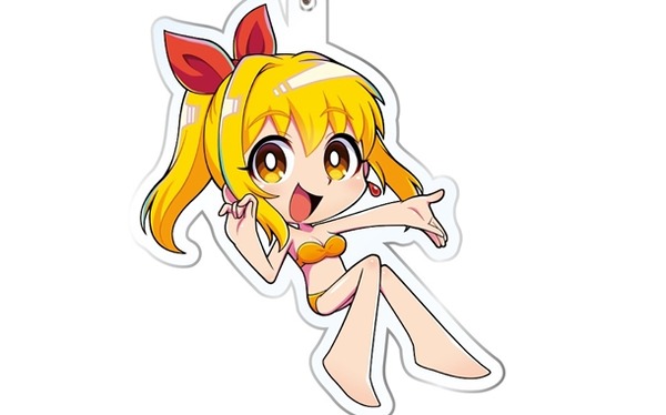 やっちまった速報(ピックアップ1)