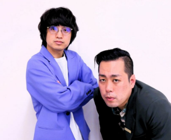 やっちまった速報(画像24220024173304_1) やっちまった速報(画像24220024173304_1)