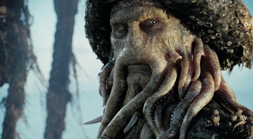 やっちまった速報(ピックアップ7)